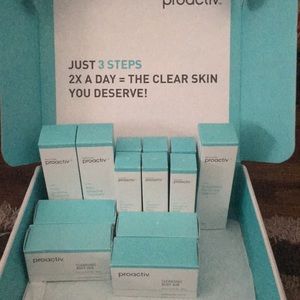 Proactiv